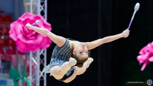 ritmica futura concesio nastase natali andrea sfe09041 copia simone ferraro ph copia